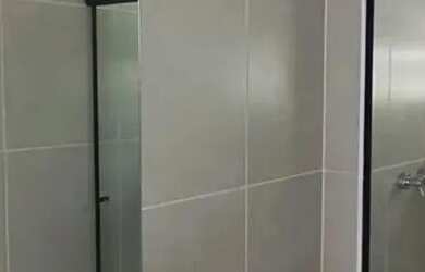 Imagem 5: CASA DOS SONHOS NO CONDOMINIO QUINTA DA LAGOA EM PRAIA DE ITACIMIRIM