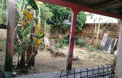 Imagem 5: CJ RENATO SOUZA PINTO I, Imóvel de 03 Quartos na Cidade Nova