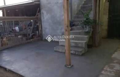 Imagem 9: Loja à venda em ponto nobre da BR-101 - visibilidade e alto fluxo