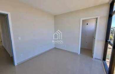 Imagem 11: Apartamento à Venda em Colônia Dona Luiza, Ponta Grossa - PR