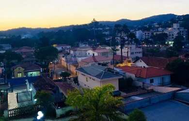 Imagem 10: Apartamento com 4 quartos à venda em Tremembé - SP