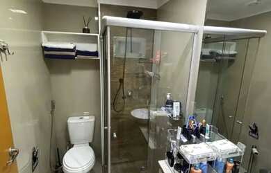 Imagem 6: APARTAMENTO RESIDENCIAL em BRASÍLIA - DF, SUL ÁGUAS CLARAS