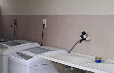 Imagem 11: KITNET MOBILIADO 1 QUARTO ALUGO