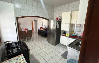 Imagem 14: Casa à venda no Bairro Industrial em Vila Velha