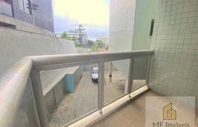 Imagem 10: Faça logo sua reserva. Piscina, Imóvel mobiliado, Ar-condicionadoe105m²...