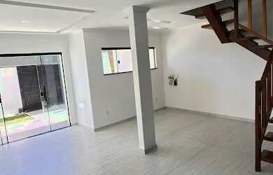 Imagem 16: Casa com 4 dormitórios, 120 m² - venda por R$ 1.100.000,00 ou aluguel...