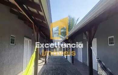 Imagem 6: Imóvel perto do mar a venda