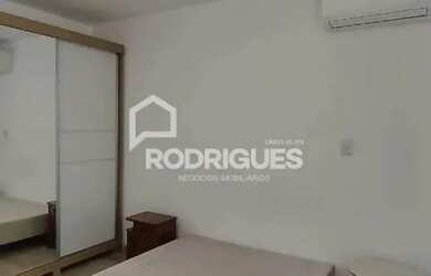 Imagem 12: Apartamento 1 quarto para locação em São Leopoldo/RS