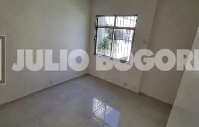 Imagem 10: Apartamento Padrão / Residencial / Freguesia Ilha do Governador