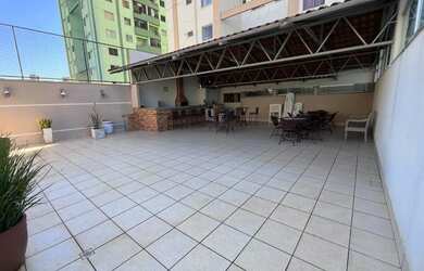 Imagem 16: Apartamento à venda no bairro Setor dos Afonsos - Aparecida de Goiânia/GO