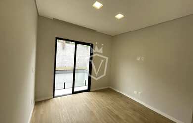 Imagem 14: Casa com piscina à venda Cond. Ibi Aram - Itupeva - Jundiai/SP