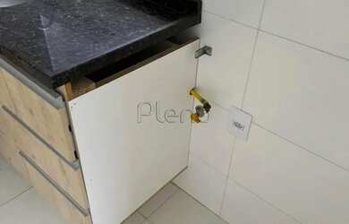 Imagem 5: Apartamento Garden à venda em Indaiatuba, Jardim Barcelona, com 3 quartos,...