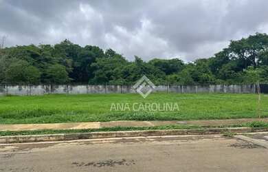 Imagem: A casa possui 607m² de Área e está localizado em Sagrada