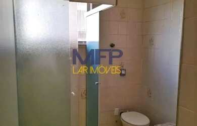 Imagem 15: Apartamento para Locação em Santos, Embaré, 3 dormitórios, 1 suíte,...