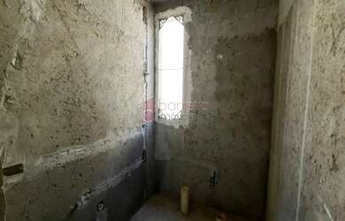 Imagem 16: SOBRADO PARA VENDA NO CONDOMÍNIO SERRA AZUL 2 - ITUPEVA/SP