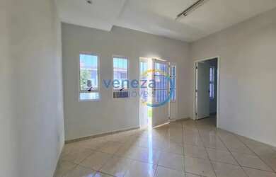 Imagem 6: Casa Residencial com 3 quartos para alugar por R$ 3300.00, 120.00 m2 -...
