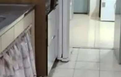 Imagem 4: apartamento de 3 quartos, com 71m² na Freguesia