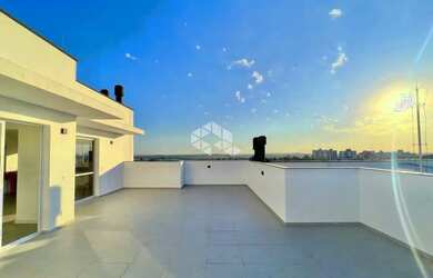 Imagem 7: Apartamento com 1 quarto à venda no bairro Nossa Senhora De Lourdes em...