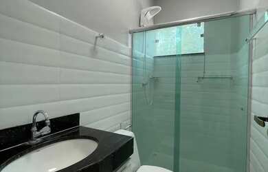 Imagem 13: Casa Duplex Forest Hill 3 Quartos / 2 Suítes / 4 vagas / Casa nova /...