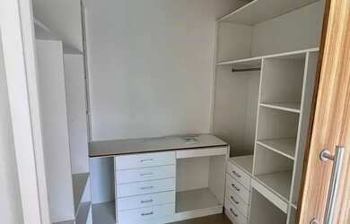 Imagem 8: Casa Maravilhosa em condomínio 3 suítes