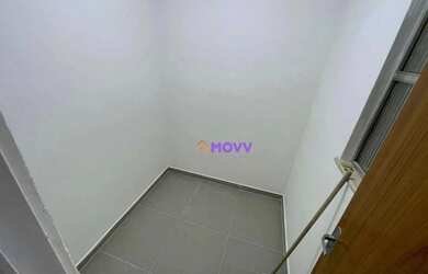 Imagem 14: Apartamento à venda, 92 m² por R$ 1.000.000,00 - Icaraí - Niterói/RJ