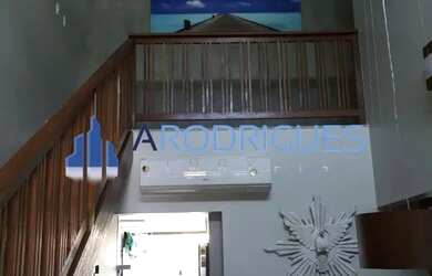 Imagem 8: Deslumbre-se com o ITACIMIRIM VILLAGE ALTO PADRÃO: Apartamento de 4 quartos à venda em Cam