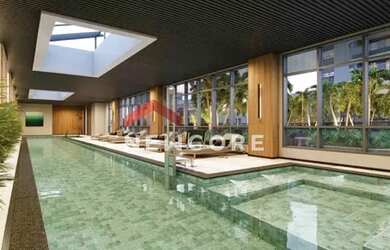 Imagem 9: Apartamento em Rua Coronel Lisboa - Vila Mariana - São Paulo/SP