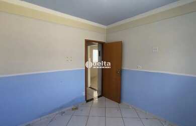 Imagem 12: Casa com 2 quartos disponível para locação no bairro Saraiva em Uberlândia-MG