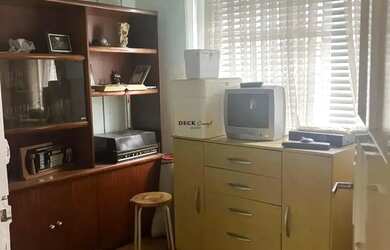 Imagem 8: Terreno ZR3 com 555m² no Bairro Boa Vista, Excelente Oportunidade para...