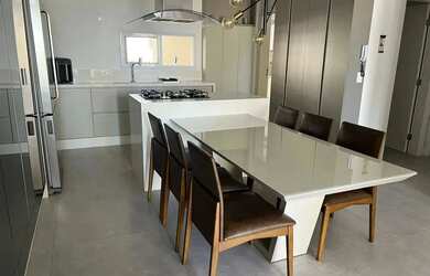 Imagem 3: Residencial Porto Januária