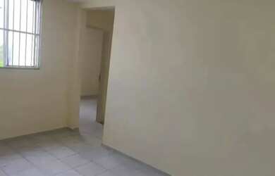 Imagem 6: Apartamento à venda no RESIDENCIAL INDUSTRIAL LUIZ DOS ANJOS , SERRARIA,...