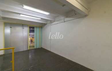 Imagem 13: Comercial para alugar no a Santana