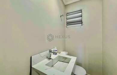 Imagem 14: Apartamento frente mar, reformado com varanda na Praia das Asturias, Guaruja