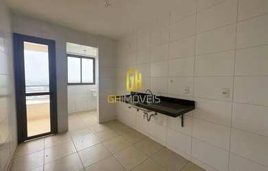 Imagem 12: Apartamento 3 quartos na Vila Brasilia - Residencial Maximo Club