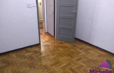 Imagem 9: Apartamento para Locação em Teresópolis, VARZEA, 1 dormitório, 1 banheiro