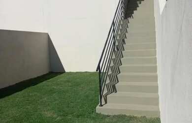 Imagem 15: SOBRADO - JARDIM DOS PINHEIROS - SP