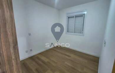 Imagem 15: APARTAMENTO PARA ALUGAR NO CONDOMÍNIO MYRIAD RESIDENCIAL, NO ENGORDADOURO...