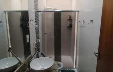 Imagem 16: Vende-se Casa com 245,86 M² de área construida. Terreno total de 364,50...