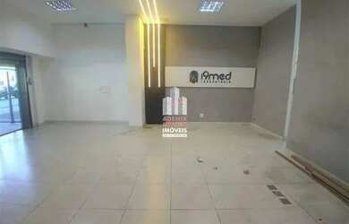 Imagem 2: LOJA para aluguel, 4 vagas, Funcionários - BELO HORIZONTE/MG