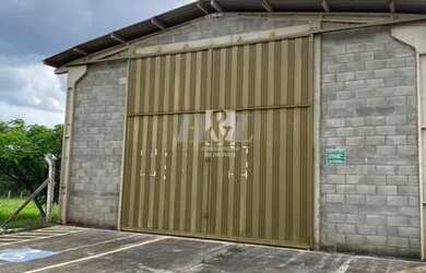 Imagem: O terreno possui 5.249m² de Área e está localizado em Shopping