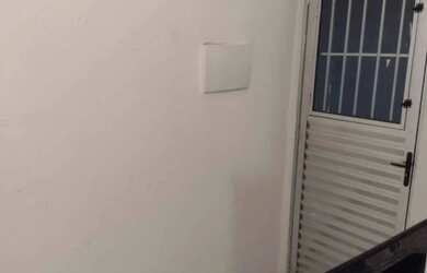 Imagem 7: Casa a venda Setor O. 3 Dormitórios