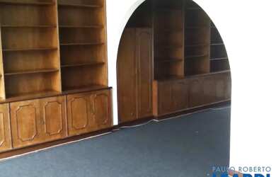 Imagem 5: CONJ. COMERCIAL - BELA VISTA - SP