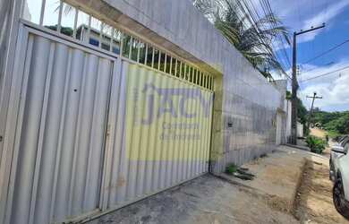 Imagem 3: Casa em Olinda casa caiada, locação, 3qtos 1st, quintal 3 vgs há 3min....