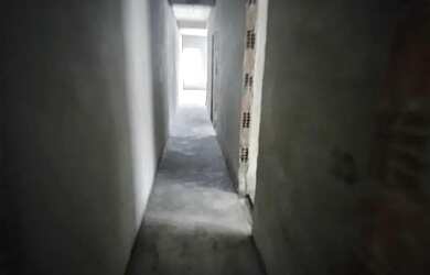 Imagem 10: Casa à venda em Serra-ES, bairro São Francisco 3 quartos, 1 suíte,...