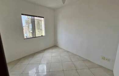 Imagem 8: Apartamento Grande, 3 Quartos 1 Suíte , Sala Ampla, Varanda, Nascente,...