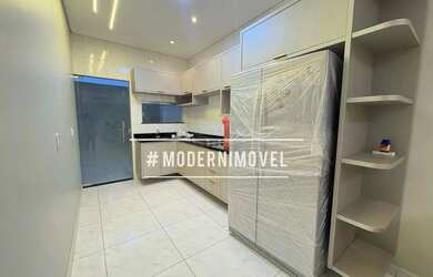 Imagem 2: Condomínio Parque 10 2qrts modulados climatização prox Havan