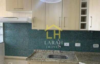 Imagem 16: Apartamento com 2 dormitórios à venda, 56 m² por R$ 360.000,00 - Jardim...