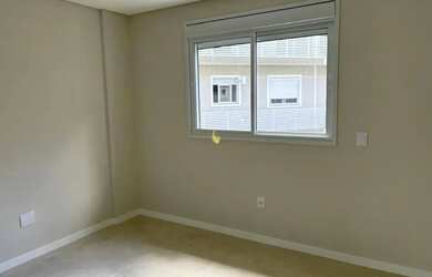 Imagem 15: Apartamento 3 dormitórios em Ingleses do Rio Vermelho, Florianópolis - Excelente oportunid