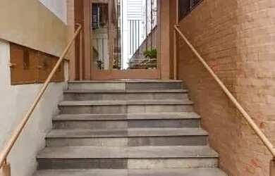 Imagem 2: Apartamento - Santa Maria RS