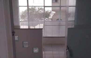 Imagem 3: CONJ. COMERCIAL - HIGIENÓPOLIS - SP